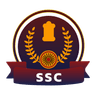 SSC